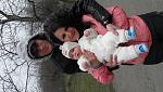     
: P4070676.jpg
: 16
:	126.4 
ID:	6035704