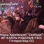     
: p7qGV-e1BdY.jpg
: 7
:	73.1 
ID:	6035823