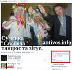     
: d_sVQTvqakY.jpg
: 9
:	86.3 
ID:	6035826