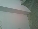     
: Фото1458.jpg
: 14
:	133.9 
ID:	6036543