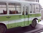     
: 230320133933.jpg
: 11
:	107.9 
ID:	6036692