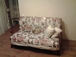     
: 20130407_234307.jpg
: 33
:	110.7 
ID:	6037149
