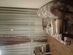     
: 20130407_234326.jpg
: 36
:	114.7 
ID:	6037150