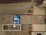     
: 20130407_234402.jpg
: 31
:	108.4 
ID:	6037152