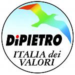     
: idv-logo.jpg
: 6
:	80.3 
ID:	6037483