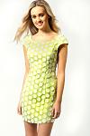     
: azz52112_lime_xl.jpg
: 3
:	54.8 
ID:	6037500