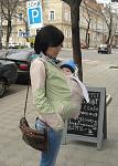     
: DSC00243.jpg
: 32
:	90.8 
ID:	6037501