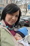     
: DSC00246.jpg
: 27
:	79.7 
ID:	6037502