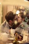     
: M9ARPaGSBsc.jpg
: 8
:	81.7 
ID:	6038927