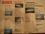     
: DSC09210.jpg
: 116
:	110.0 
ID:	6039254
