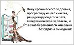     
: OQm8nsxmp9c.jpg
: 7
:	33.9 
ID:	6039508