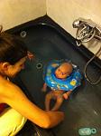     
: IMG_0437.jpg
: 32
:	94.0 
ID:	6039564