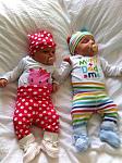     
: IMG_0432.jpg
: 42
:	96.6 
ID:	6039604