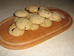    
: IMG_4954.jpg
: 28
:	143.1 
ID:	6041183