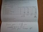     
: 20130408_145925.jpg
: 12
:	127.6 
ID:	6041451