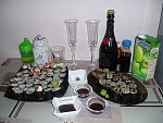     
: P3290101.jpg
: 27
:	156.3 
ID:	6041733