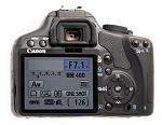     
: IMG_0408am.JPG
: 18
:	43.4 
ID:	6043140
