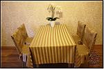     
: IMG_4546.jpg
: 8
:	70.9 
ID:	6043669