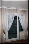     
: IMG_4544.jpg
: 11
:	69.7 
ID:	6043670