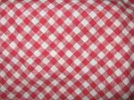     
: IMG_7410.jpg
: 13
:	61.7 
ID:	6044220
