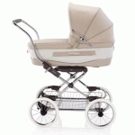     
: inglesina_vittoria_2011.gif
: 8
:	46.1 
ID:	6044235