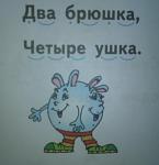     
: IMAG0720.jpg
: 17
:	43.6 
ID:	6044308