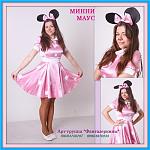     
: ofIJwTLj9ww.jpg
: 2
:	49.2 
ID:	6044705
