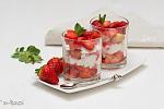     
: 128968_original.jpg
: 3
:	94.9 
ID:	6045152