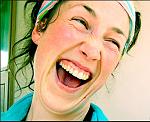     
: 2013-04-09_104716.jpg
: 112
:	18.6 
ID:	6045605