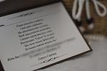     
: _DSC0299-2.jpg
: 5
:	59.0 
ID:	6045979