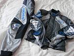     
: DSC08341.jpg
: 30
:	157.1 
ID:	6048011