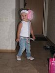     
: IMG_2890.jpg
: 5
:	73.6 
ID:	6048031