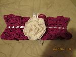     
: IMG_0166.jpg
: 14
:	131.9 
ID:	6050164