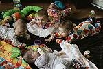     
: 2RRxDzR48Ts.jpg
: 18
:	132.9 
ID:	6050222
