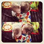     
: 7bUtKOwns3M.jpg
: 17
:	78.7 
ID:	6050223