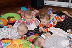     
: DSC02501.jpg
: 21
:	172.2 
ID:	6050225