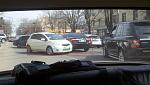     
: 2013-04-09_14-41-33_808.jpg
: 37
:	118.1 
ID:	6050267