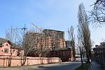     
: DSC_0572.jpg
: 16
:	189.2 
ID:	6050665
