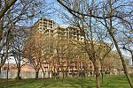     
: DSC_0620.jpg
: 13
:	309.1 
ID:	6050672
