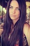     
: 2013-04-09_191850.png
: 87
:	49.7 
ID:	6051236
