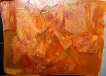     
: № 14 Crazy orange 2 +.jpg
: 21
:	171.7 
ID:	6051822