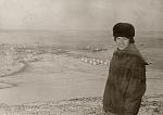     
: Сахалин.jpg
: 7
:	66.9 
ID:	6054249