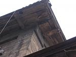     
: IMG_0607.jpg
: 18
:	91.7 
ID:	6058011