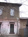     
: IMG_0608.jpg
: 17
:	128.3 
ID:	6058012