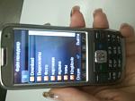     
: 2013-04-03 12.43.39.jpg
: 23
:	128.2 
ID:	6058695