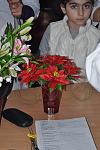     
: DSC_0066.jpg
: 11
:	89.1 
ID:	6058821