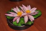     
: DSC_0062.jpg
: 14
:	96.5 
ID:	6058891