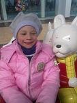     
: mUPkniLmmaw.jpg
: 149
:	50.7 
ID:	6058943