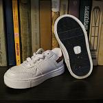     
: IMG_0780.jpg
: 85
:	102.4 
ID:	6059009