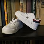     
: IMG_0779.jpg
: 74
:	85.8 
ID:	6059010